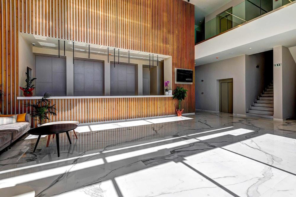 Hotel White Olive Elite Laganas Exterior foto