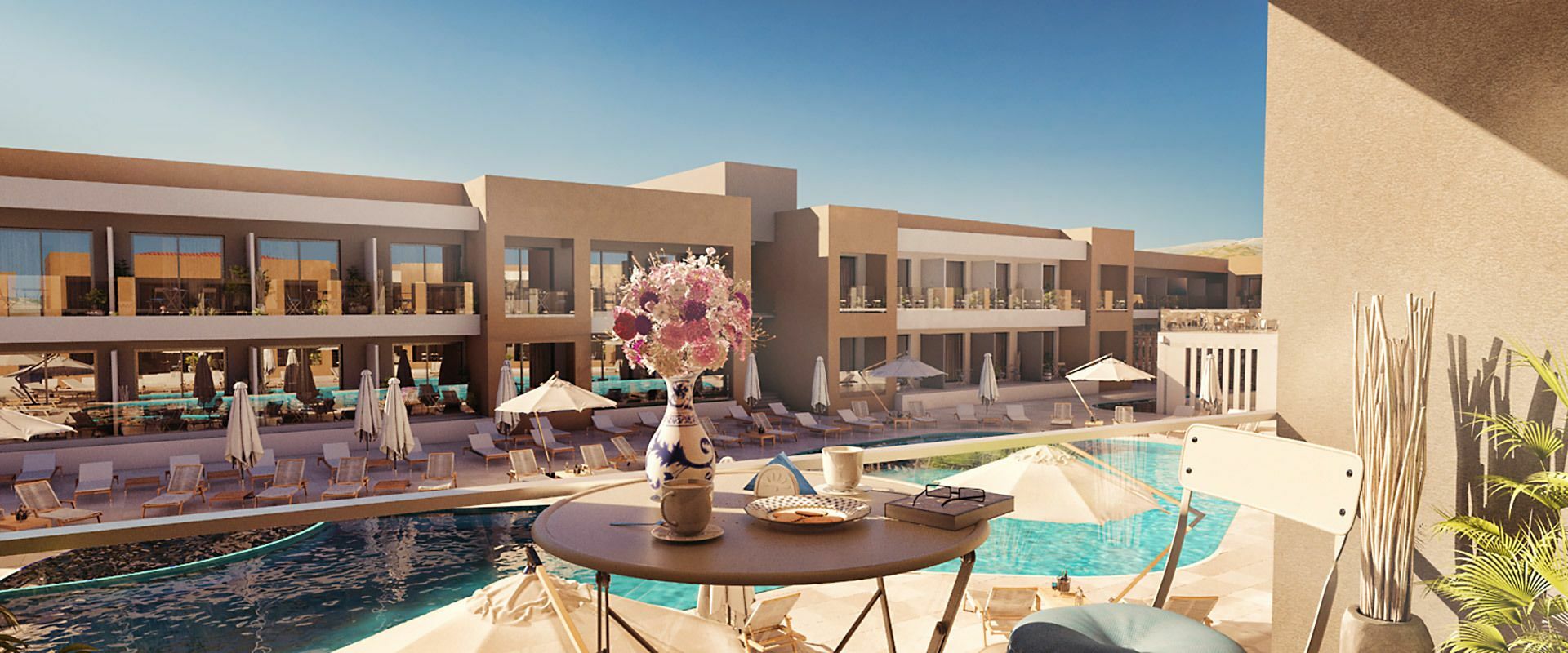 Hotel White Olive Elite Laganas Exterior foto